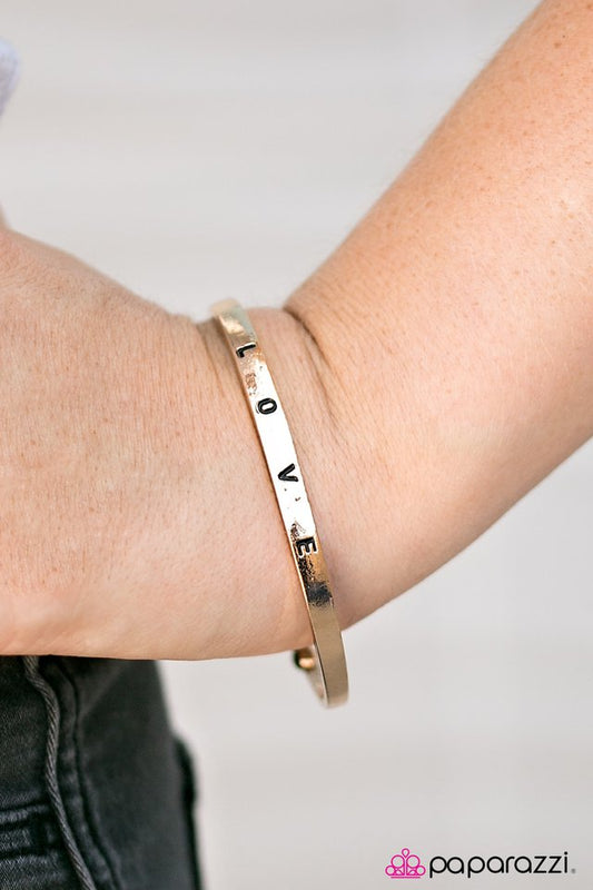 love-to-love-gold-p9wd-gdxx-091xx