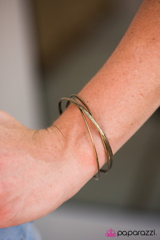 urban-goddess-brass-p9in-brxx-042xx