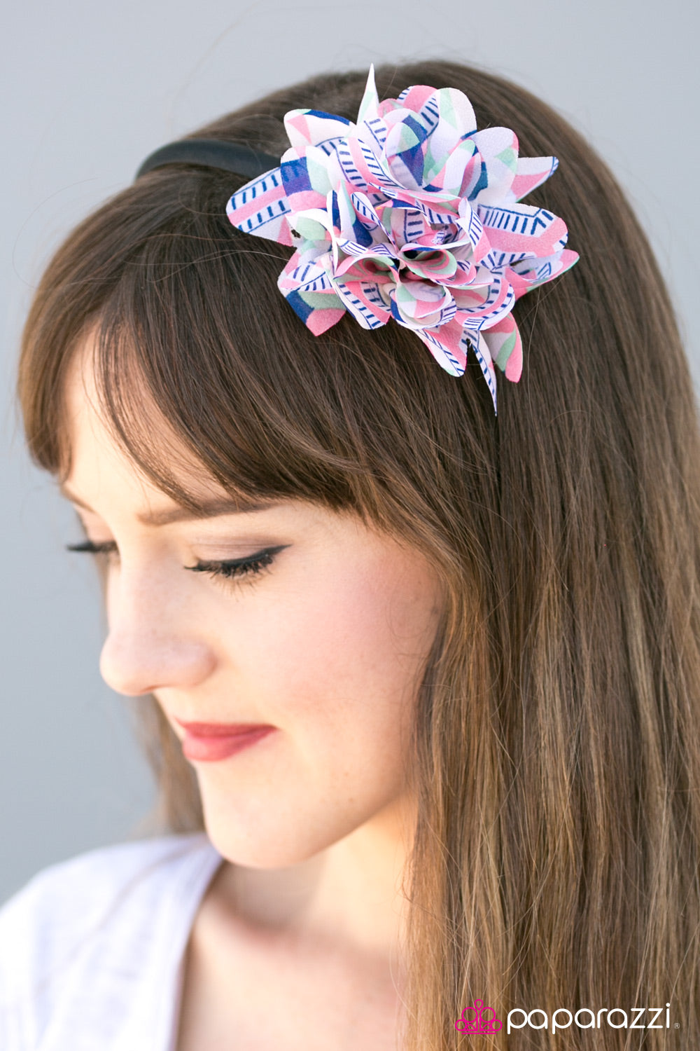summer-carnival-pink-p6ca-pkxx-062xx