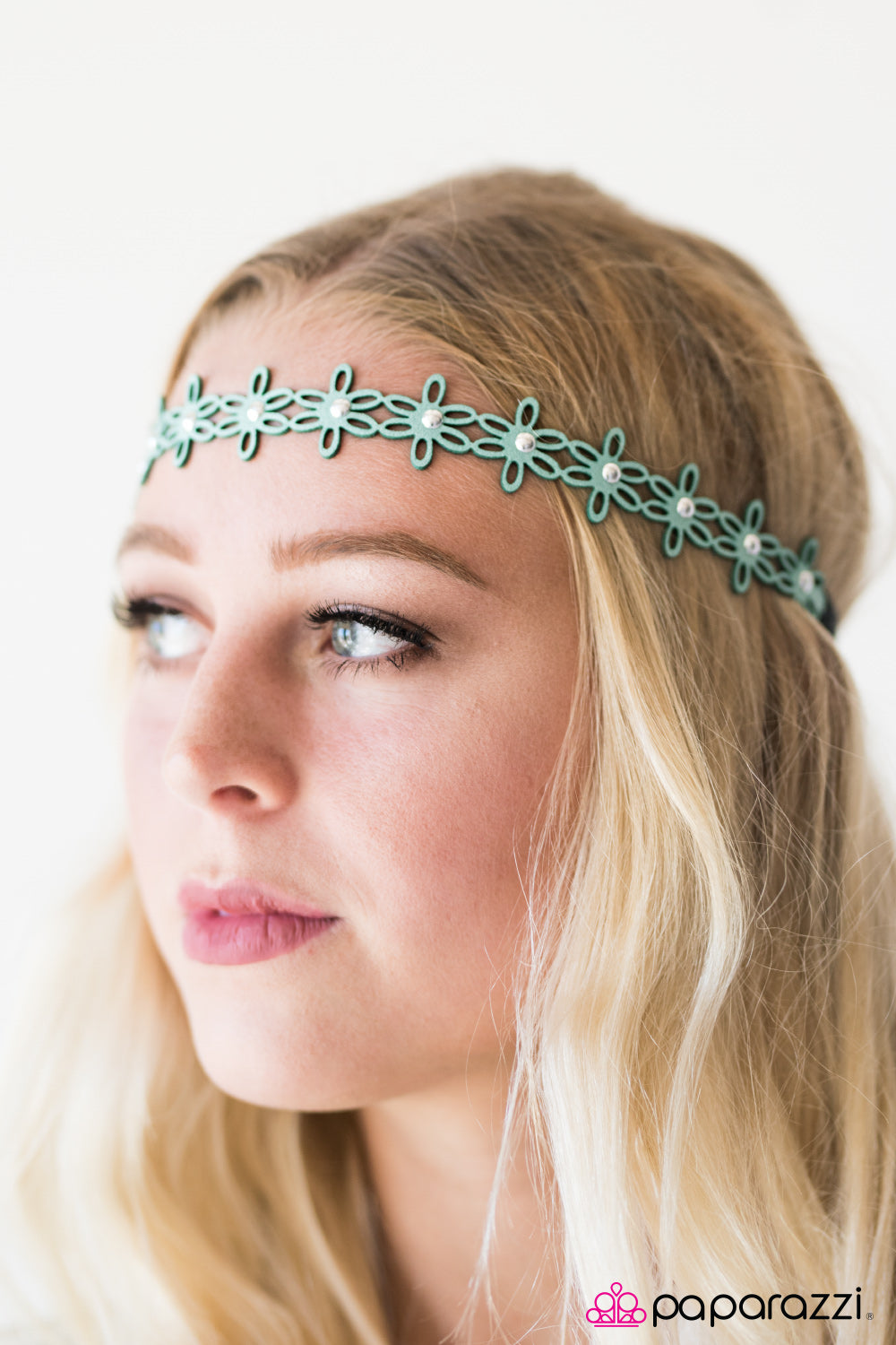 summer-child-blue-p6hp-blxx-043xx