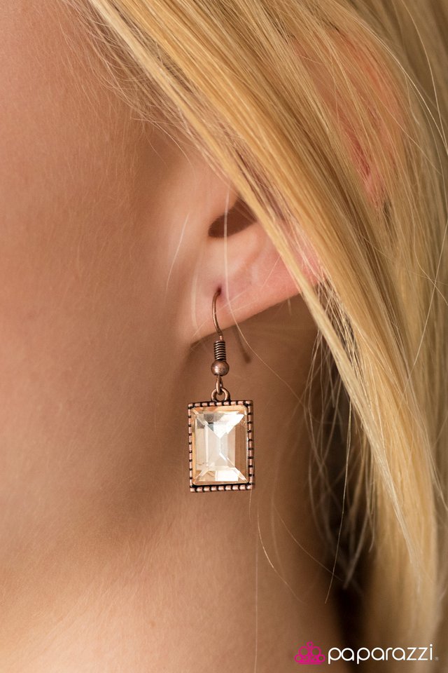 who-is-the-fairest-of-them-all-copper-p5da-cpxx-028xx