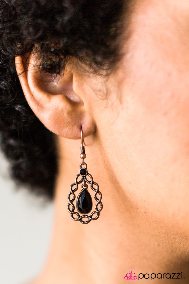 teardrop-tango-copper-p5wh-cpxx-059xx