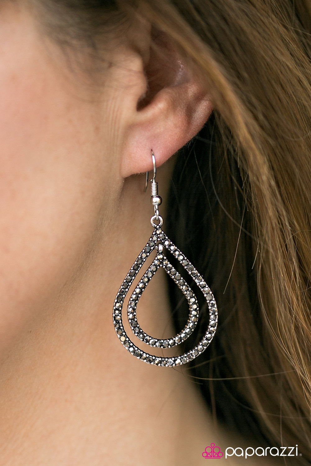 monsoon-sparkle-silver-p5re-svxx-098xx