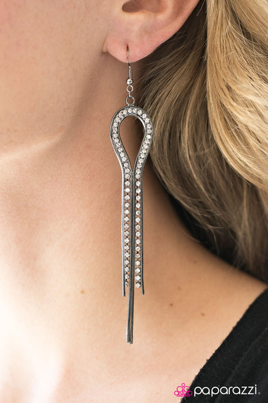 dallas-diva-black-p5re-bkxx-119xx