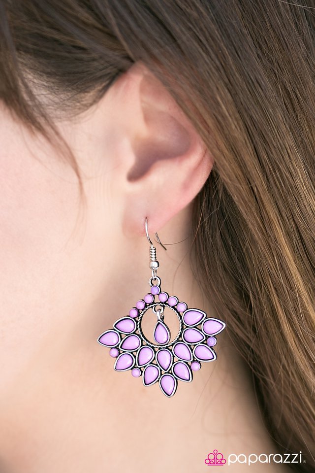 isla-bella-purple-p5wh-prxx-106xx