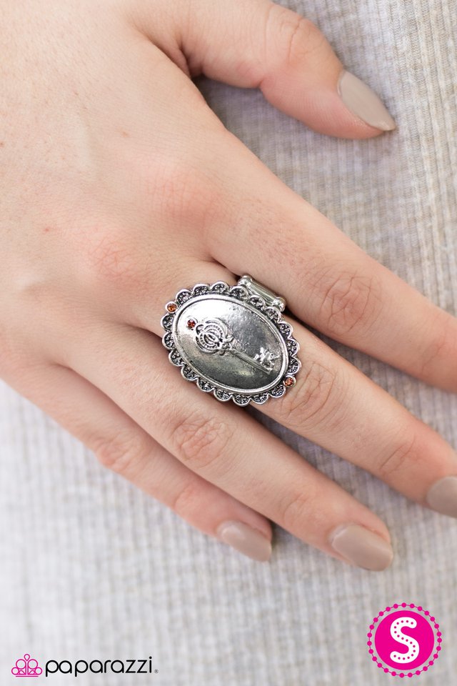 master-key-brown-p4wh-bnxx-081xx