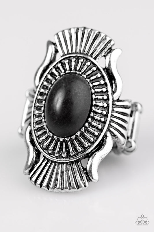 happy-hunting-ground-black-p4se-bkxx-044xx