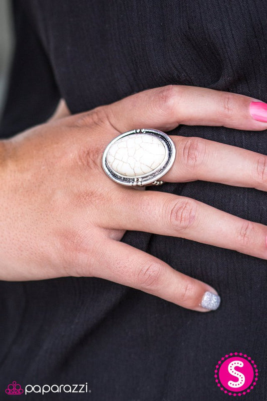 a-rolling-sandstone-white-p4se-wtxx-068xx