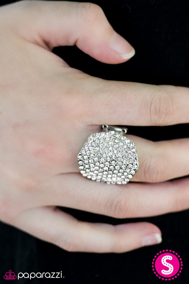 shield-of-sparkle-white-p4re-wtxx-177xx
