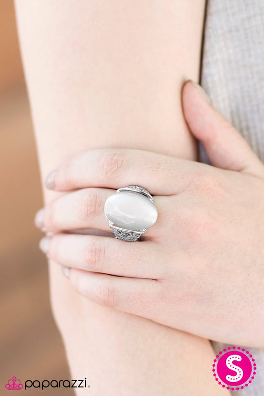 midnight-moonwalk-white-p4re-wtxx-178xx