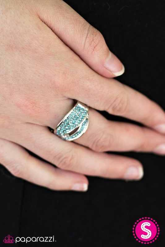 love-at-first-spark-blue-p4re-blxx-072xx