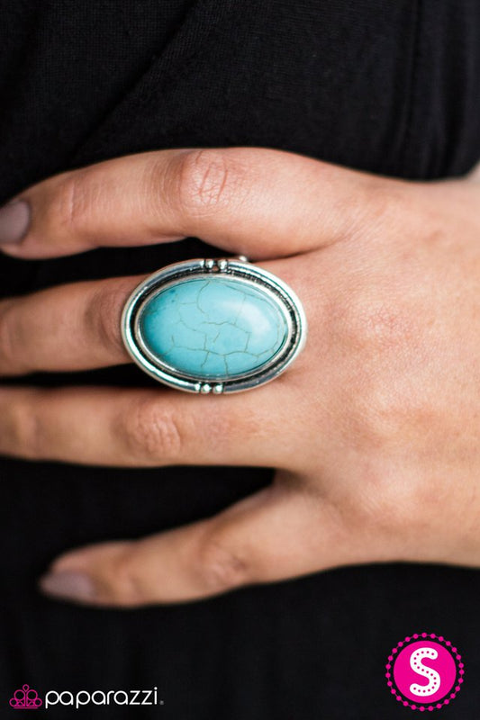 a-rolling-sandstone-blue-p4se-blxx-088xx