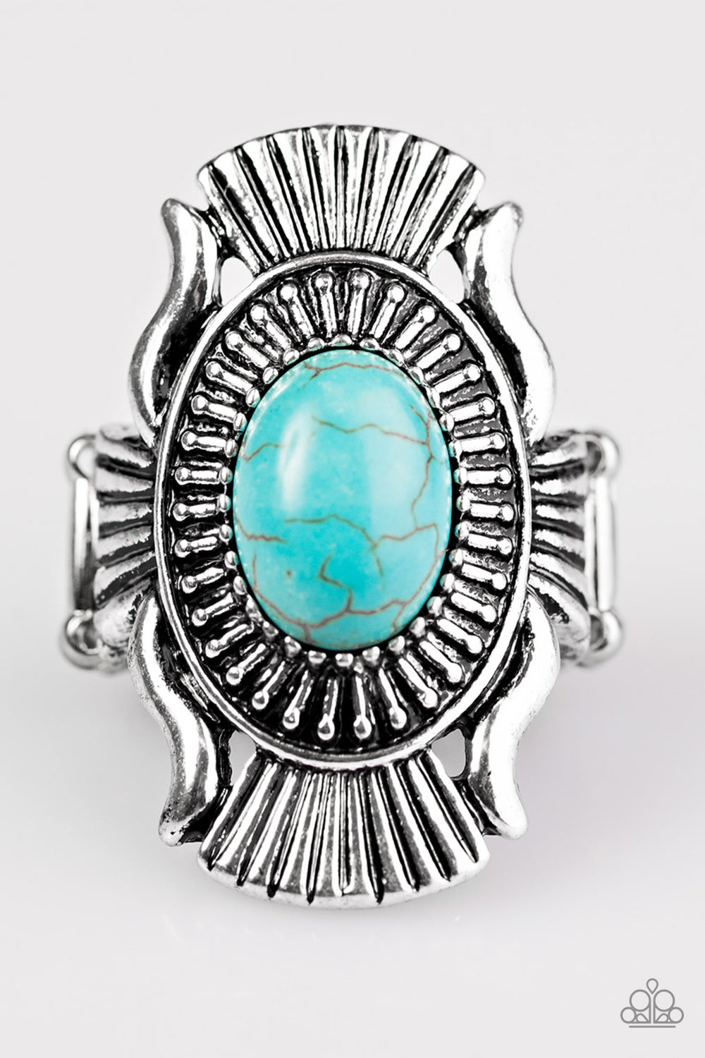 happy-hunting-ground-blue-p4se-blxx-089xx