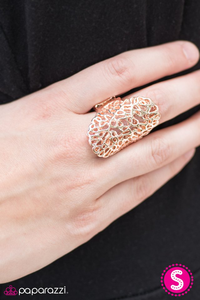 air-it-out-rose-p4re-gdrs-101xx