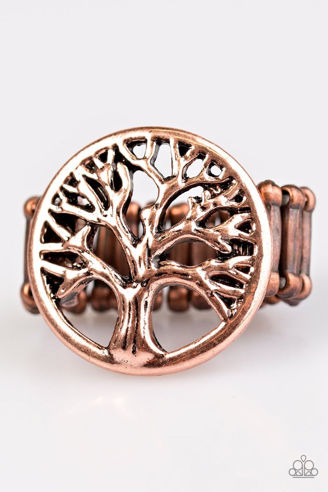 go-climb-a-tree-copper-p4se-cpxx-035xx