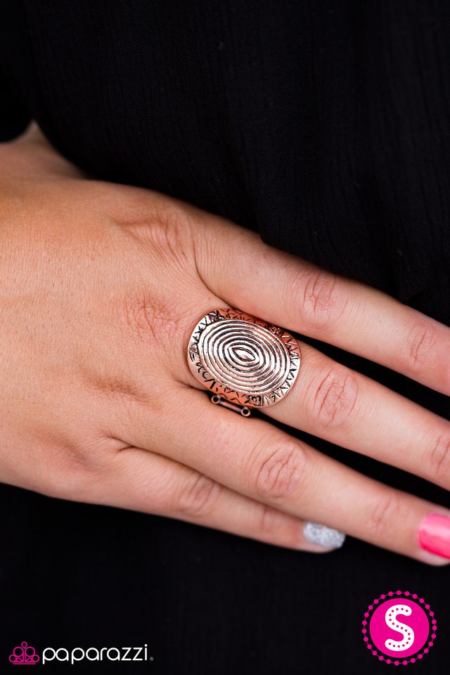 its-all-sun-and-games-copper-p4in-cpxx-041xx