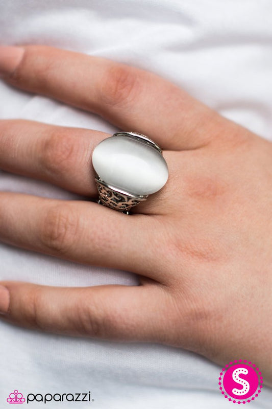 midnight-moonwalk-silver-p4re-svxx-071xx