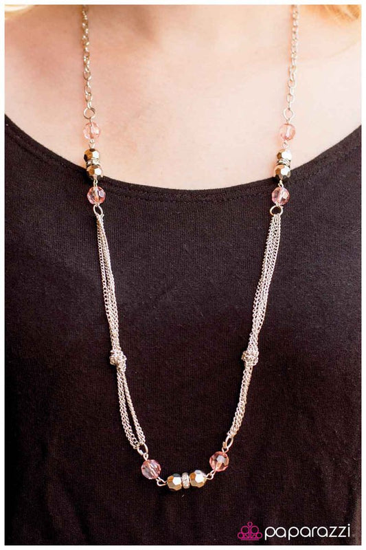 all-dolled-up-pink-necklace-p2hw-pksv-001hh