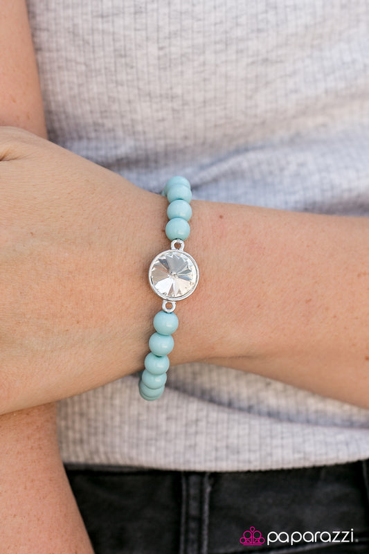 hey-shimmer-shimmer-blue-p9wh-blxx-111xx