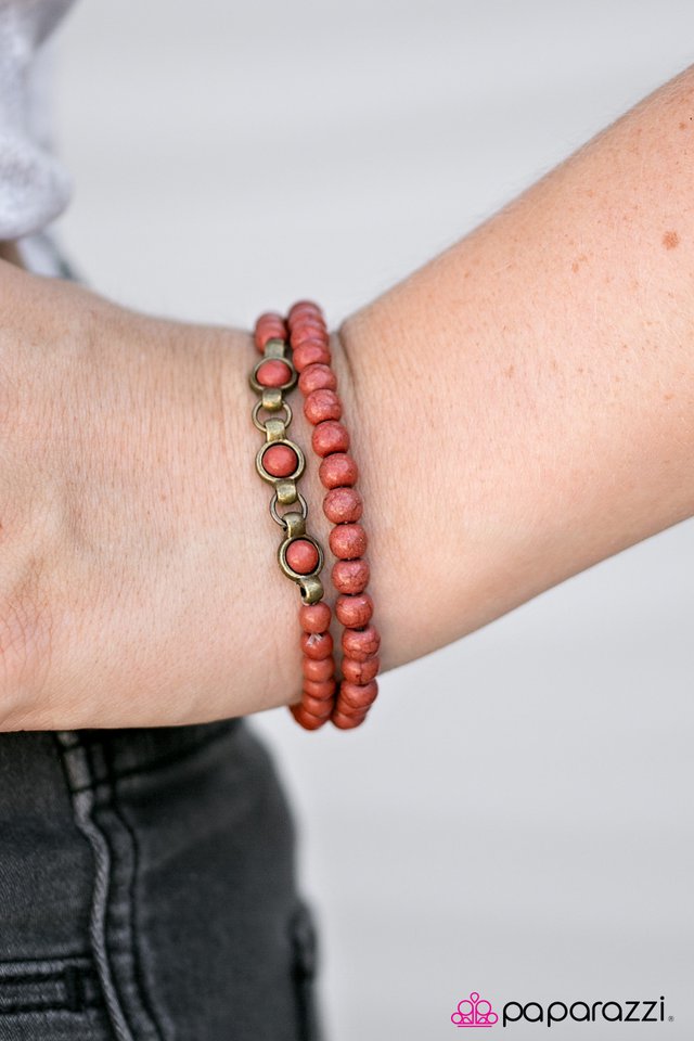 everest-explorer-brown-p9se-bnbr-059xx