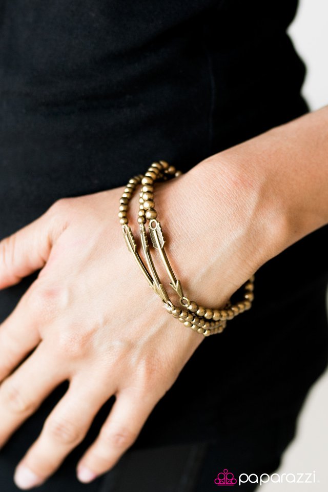 ready,-aim,-fire-brass-p9se-brxx-035xx