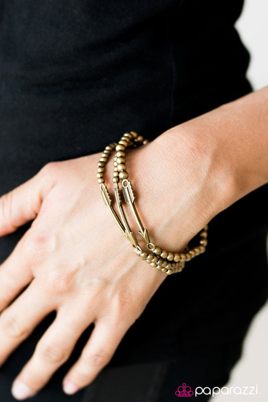 ready,-aim,-fire-brass-p9se-brxx-035xx