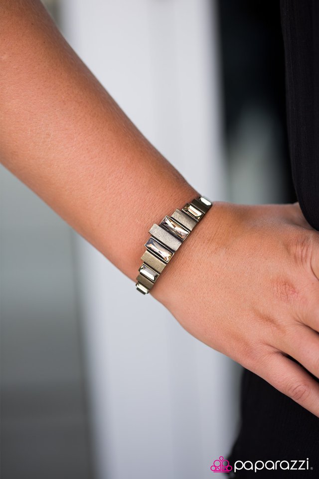 modern-metro-brass-p9re-brxx-044xx