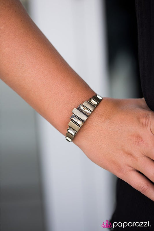 modern-metro-brass-p9re-brxx-044xx