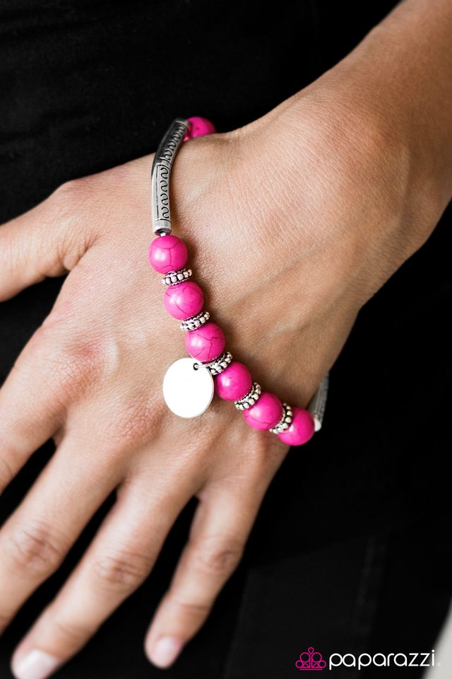 stomping-ground-pink-p9se-pkxx-064xx