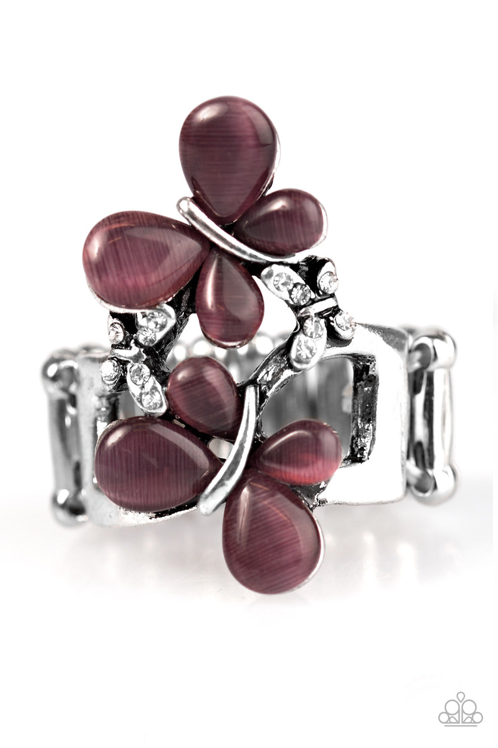 butterfly-bungalow-p4wh-prxx-108xx