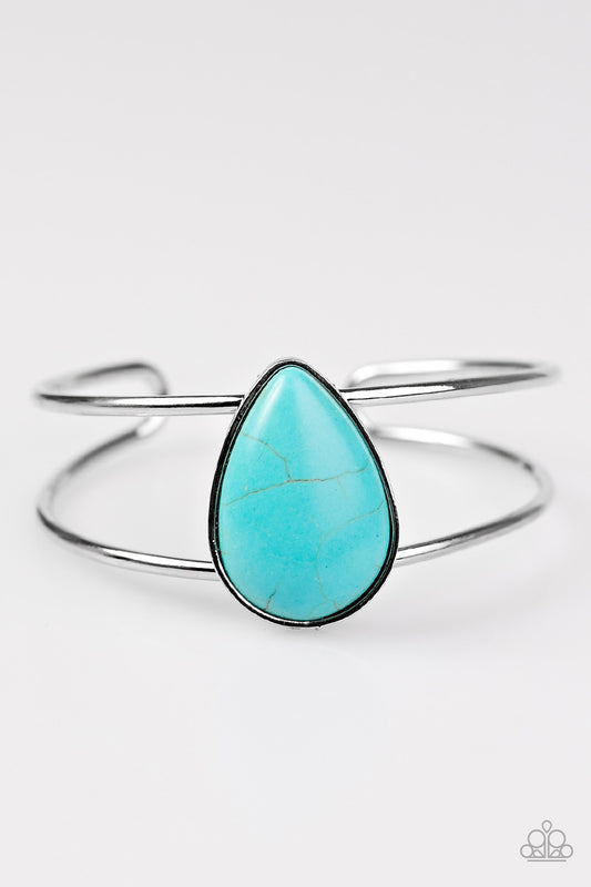 hidden-oasis-p9se-blxx-142xx