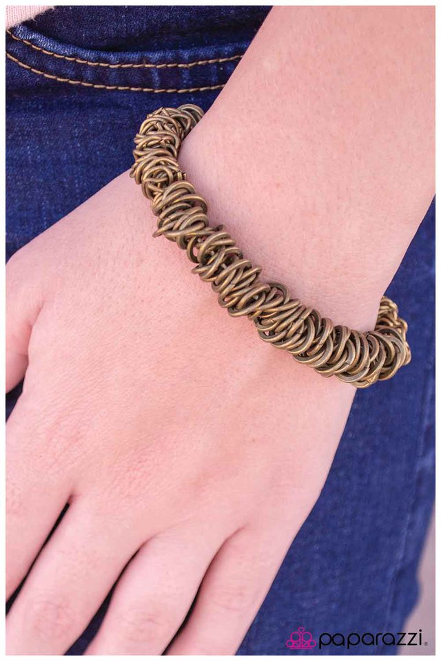 full-circle-p9in-brxx-002hl