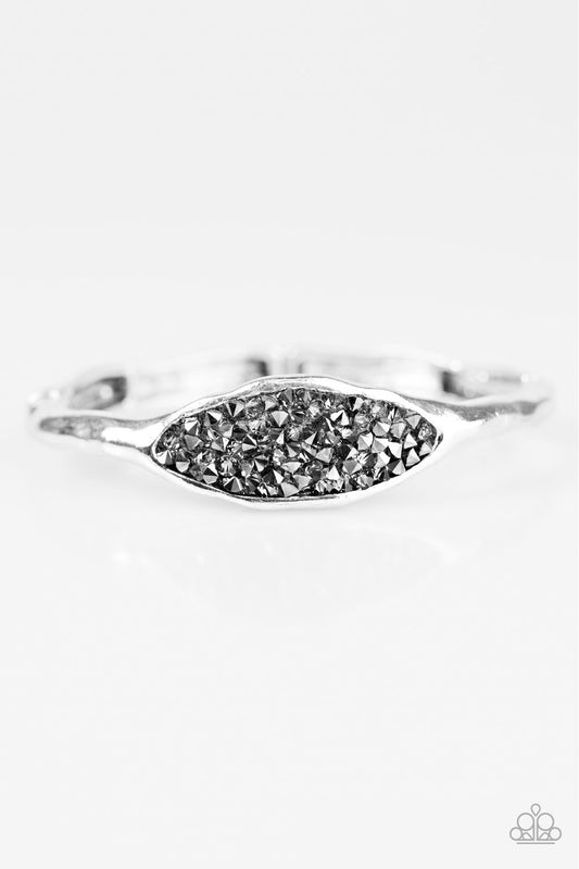 i-roll-with-goddesses-p9ed-svxx-041xx