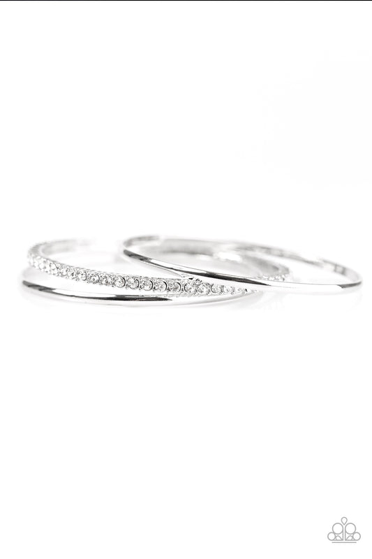 metro-politan-p9re-wtxx-115xx