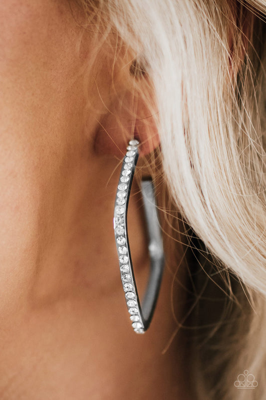 send-in-the-hoops-p5ho-wtxx-023xx