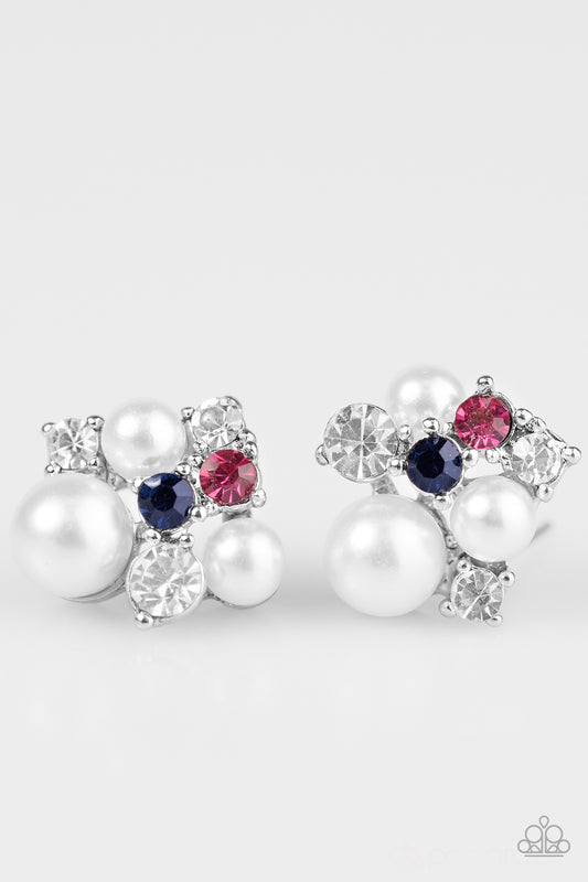 the-hostess-with-the-post-est-p5po-mtxx-008xx