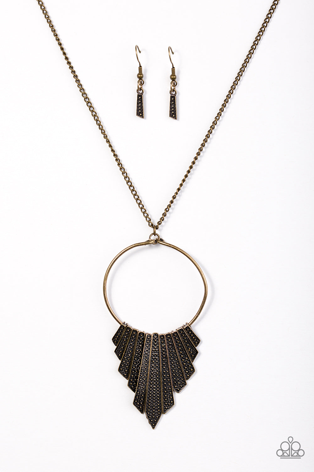 going-gladiator-p2ed-brxx-047xx