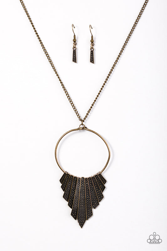 going-gladiator-p2ed-brxx-047xx