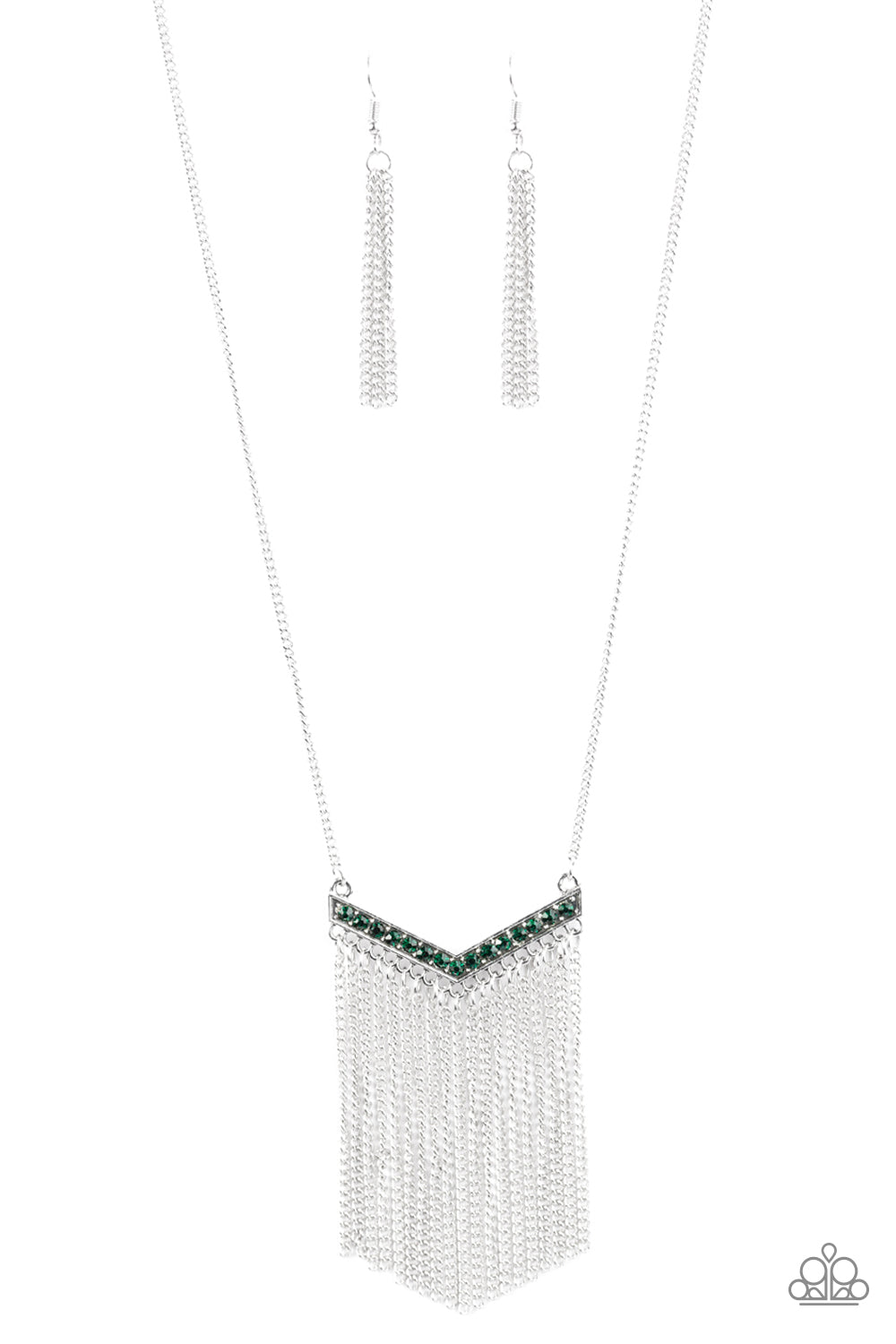 gotta-have-fringe-p2ed-grxx-032xx