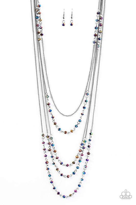 glitter-go-getter-p2re-mtxx-048xx