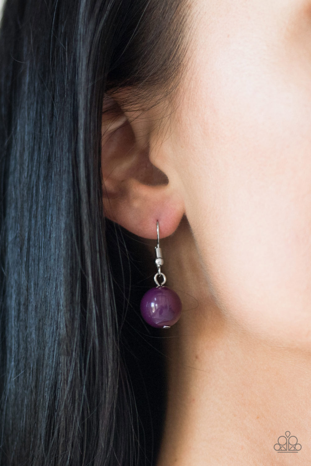 Paparazzi ♥ Keepin It Cali ♥  Necklace