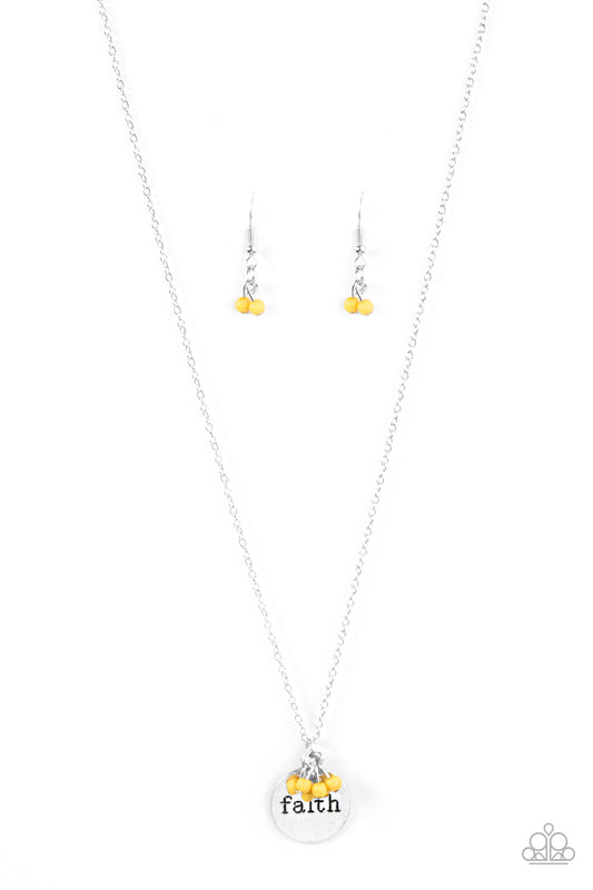 sunny-dreams-p2wd-ywxx-039xx