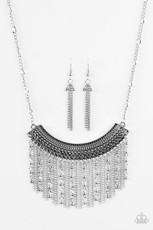 so-in-de-nile-p2tr-svxx-057xx