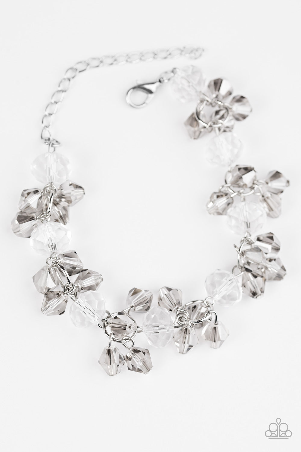 stop-and-star-p9re-svxx-090di