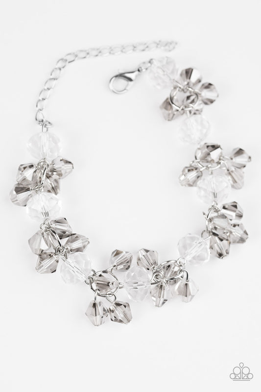 stop-and-star-p9re-svxx-090di