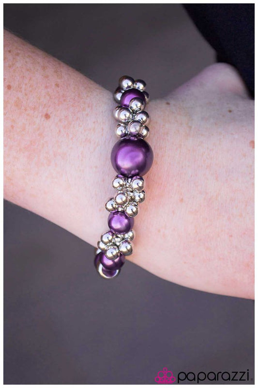 arm-candy-p9re-prsv-001ia