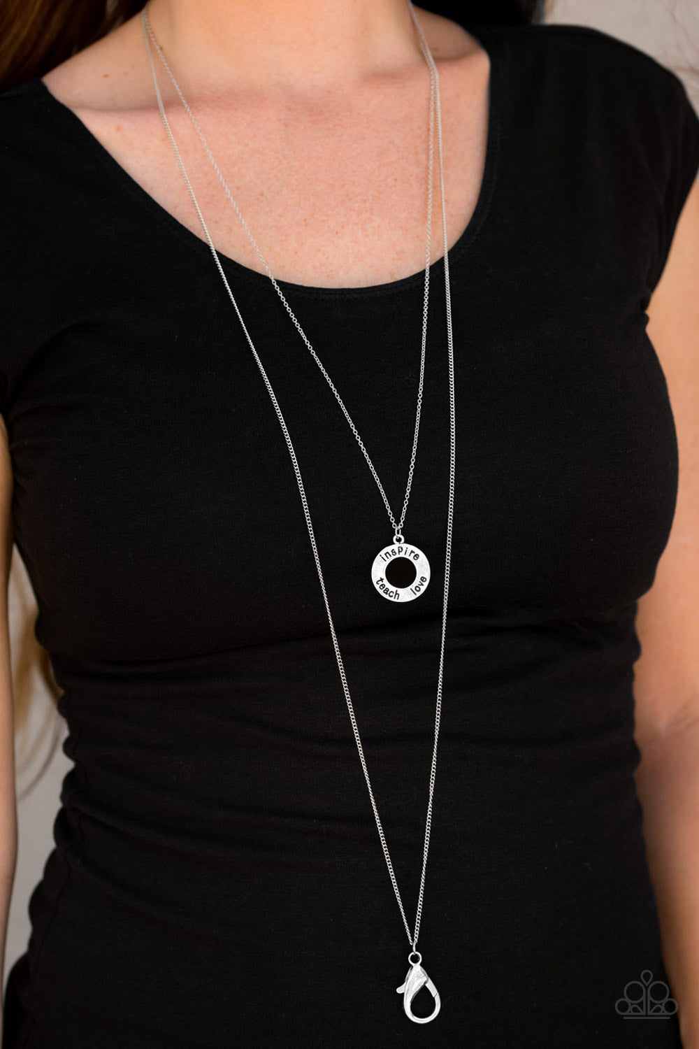 secret-of-success-p2ln-svxx-066xx