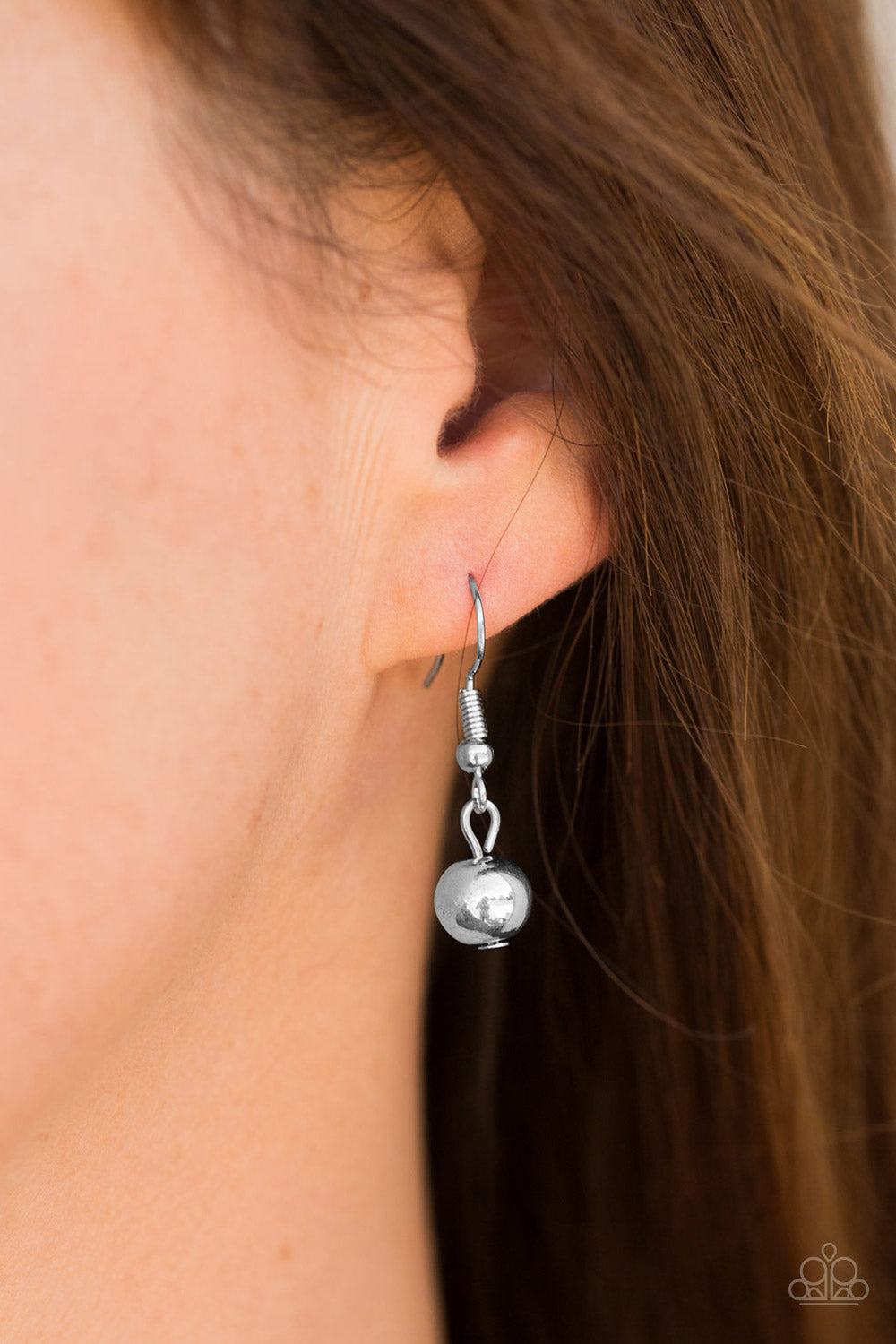 Paparazzi ♥ Secret Of Success ♥  Lanyard