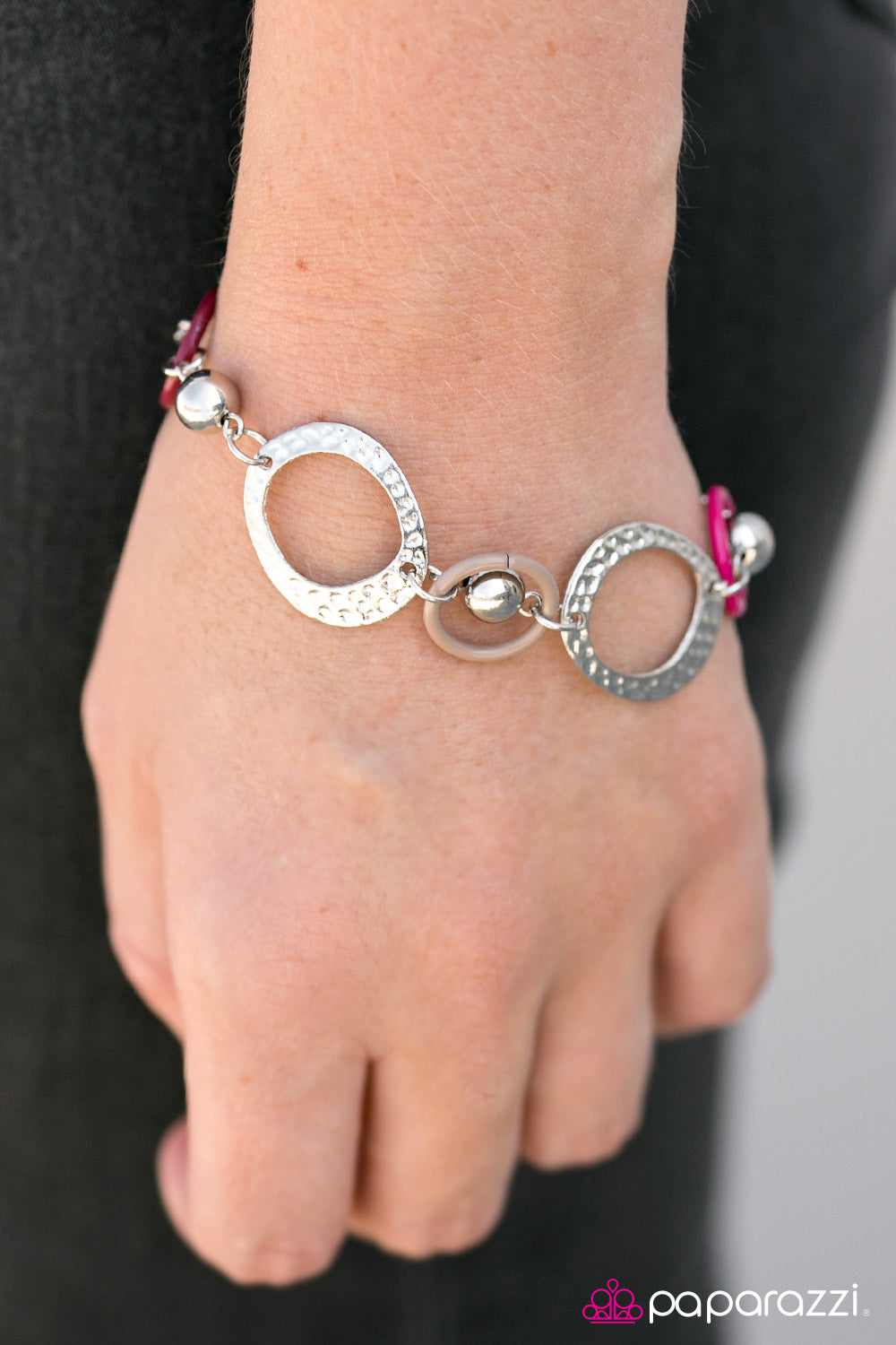 disc-jockey-multi-p9wh-mtxx-076dk