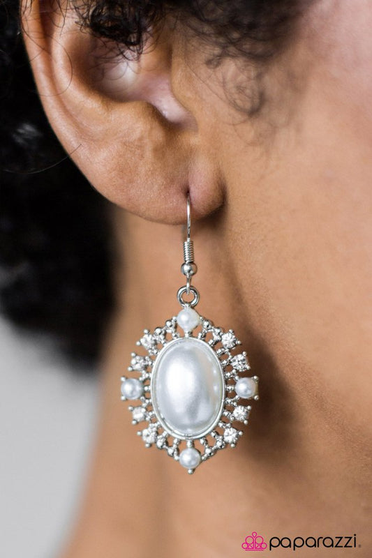 red-carpet-romance-silver-p5re-svxx-104xx